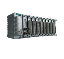 Модуль Moxa 86M-2821D-T