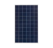 Солнечный модуль Delta Battery SM 250-24 P 4715010380012