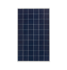Солнечный модуль Delta Battery SM 250-24 P 4715010380012