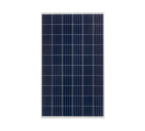 Солнечный модуль Delta Battery SM 250-24 P 4715010380012