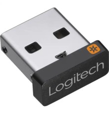 USB-приемник Logitech 910-005931