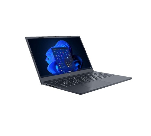 Ноутбук Fplus Flaptop i FLTP-5i5-161024-W