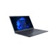 Ноутбук Fplus Flaptop i FLTP-5i5-161024-W