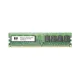 Память HP 647897-B21