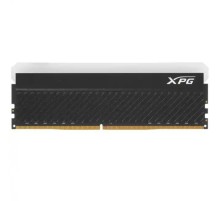 Оперативная память Adata AX4U36008G18I-CBKD45G