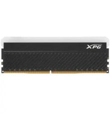Оперативная память Adata AX4U36008G18I-CBKD45G