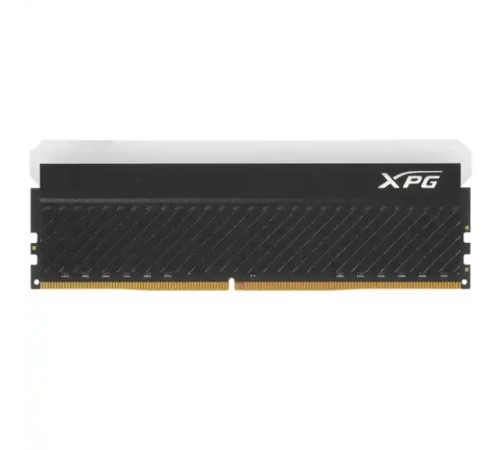Оперативная память Adata AX4U36008G18I-CBKD45G
