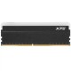 Оперативная память Adata AX4U36008G18I-CBKD45G