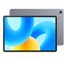 Планшет Huawei MatePad 11.5 8/256GB Wi-Fi Space Gray 53013WDQ