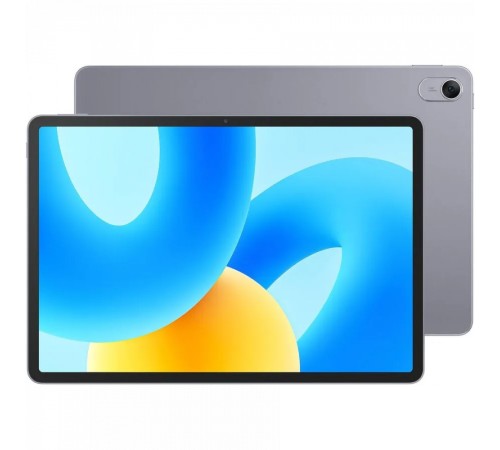 Планшет Huawei MatePad 11.5 8/256GB Wi-Fi Space Gray 53013WDQ Планшет Huawei MatePad 11.5 8/256GB Wi-Fi Space Gray 53013WDQ