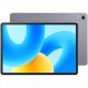Планшет Huawei MatePad 11.5 8/256GB Wi-Fi Space Gray 53013WDQ