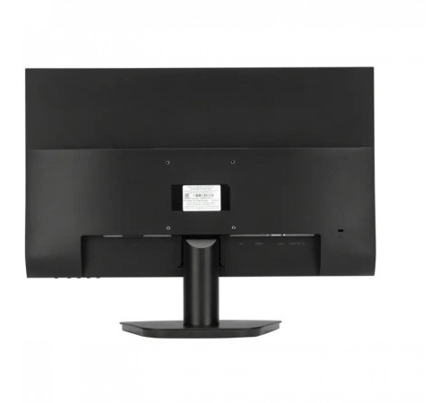 Монитор LightCom V-Lite-S ПЦВТ.852859.100-02