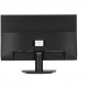 Монитор LightCom V-Lite-S ПЦВТ.852859.100-02