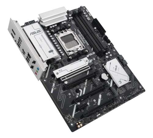 Материнская плата Asus PRIME B840-PLUS WIFI