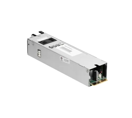 Блок питания Qtech QSW-M-4700-AC