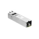 Блок питания Qtech QSW-M-4700-AC