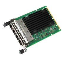 Сетевая карта Dell 540-BCOE