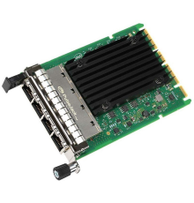 Сетевая карта Dell 540-BCOE