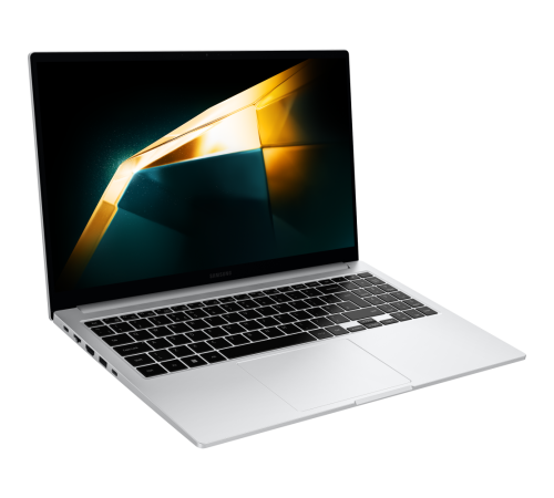 Ноутбук Samsung Galaxy Book4 15 NP754XGK-LS2IN