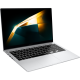Ноутбук Samsung Galaxy Book4 15 NP754XGK-LS2IN