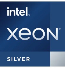 Серверный процессор HP Xeon Silver 4208 P11605-001