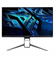 Монитор Acer 32 X32QFSbmiiphuzx Predator UM.JXXEE.S01