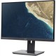 Монитор Acer B247Wbmiprzxv UM.FB7EE.023
