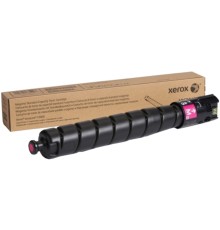 Картридж Xerox 106R04083 Magenta