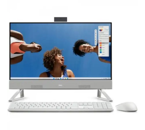 Моноблок Dell Inspiron 5420 5420T-7651