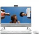 Моноблок Dell Inspiron 5420 5420T-7651