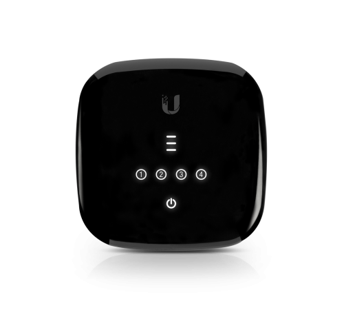 Gpon терминал Ubiquiti UFiber WiFi UF-WIFI