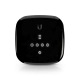 Gpon терминал Ubiquiti UFiber WiFi UF-WIFI