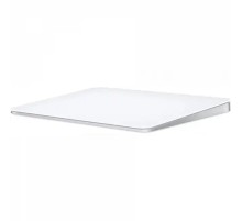 Трекпад Apple Magic Trackpad MK2D3AM/A