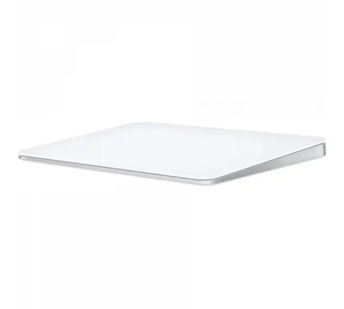 Трекпад Apple Magic Trackpad MK2D3AM/A