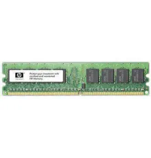 Память HP 500662-B21