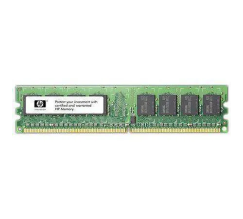 Память HP 500662-B21 Память HP 500662-B21