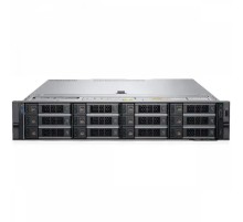 Сервер Dell PowerEdge R750XS R750XS-003