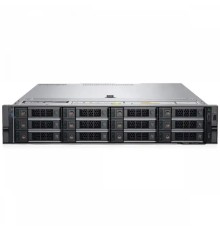 Сервер Dell PowerEdge R750XS R750XS-003