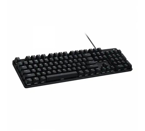 Клавиатура Logitech G413 SE 920-010438