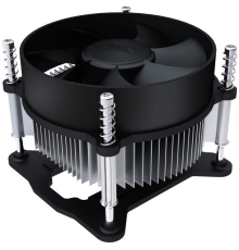 Кулер DeepCool CK-11508 PWM