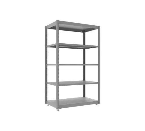 Аккумуляторный стеллаж 4 полки 1600х600х1000 мм SNR SNR-UPS-RACK-160610-4 Аккумуляторный стеллаж 4 полки 1600х600х1000 мм SNR SNR-UPS-RACK-160610-4