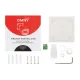 IP камера OMNY BASE ViBe2EZF-WDS SDL-C 27135