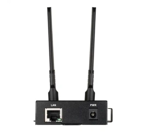 Маршрутизатор для дома D-Link DWM-312/A2A