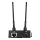 Маршрутизатор для дома D-Link DWM-312/A2A