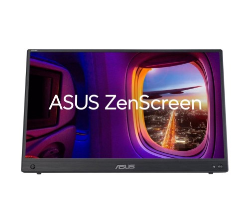 Монитор Asus ZenScreen MB16AHG 90LM08U0-B01170