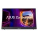 Монитор Asus ZenScreen MB16AHG 90LM08U0-B01170