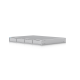 IP-видеорегистратор Ubiquiti UniFi Protect NVR UNVR