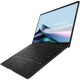 Ноутбук Asus Zenbook 14 OLED UM3406HA-QD015W 90NB1271-M003F0