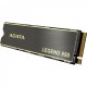 Твердотельный накопитель SSD Adata LEGEND 850 ALEG-850-1TCS
