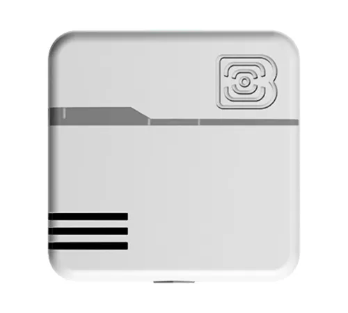 BLE-метка Вега Абсолют Beacon TH